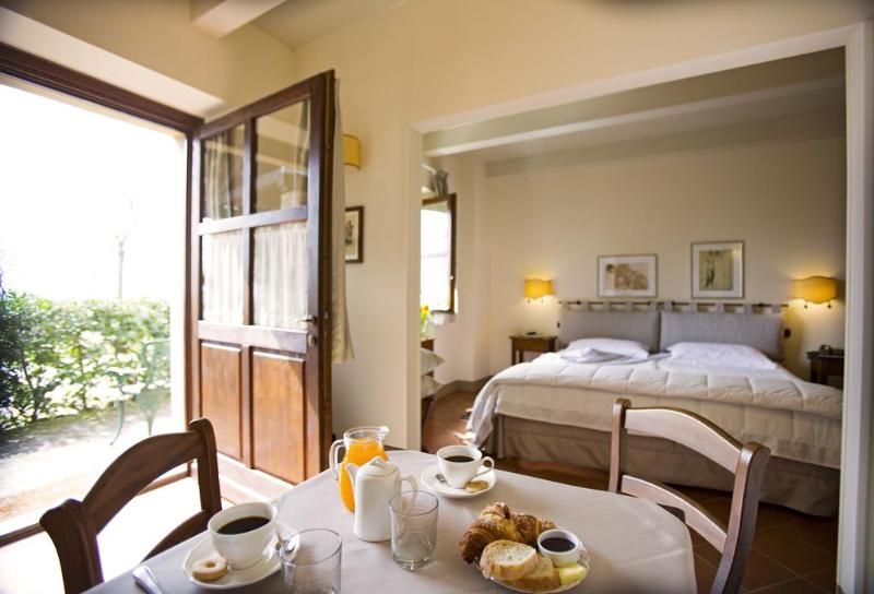 Castello di Razzano 2