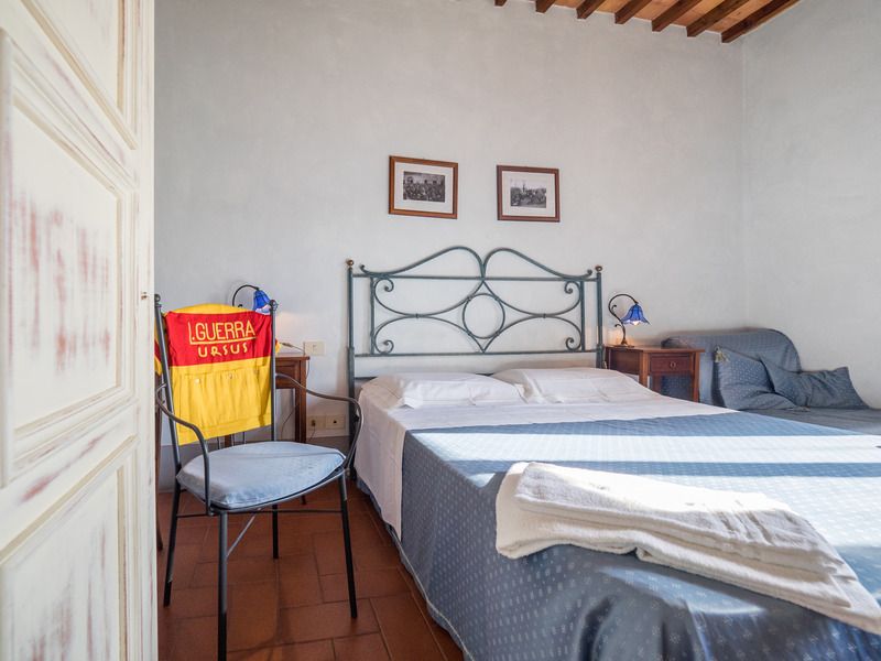 La Fonte del Cieco 1