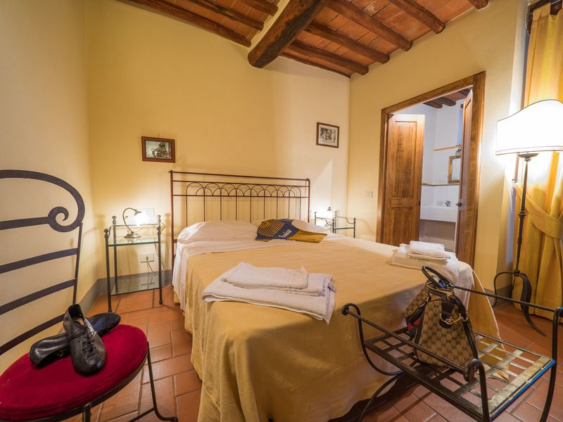 La Fonte del Cieco 2