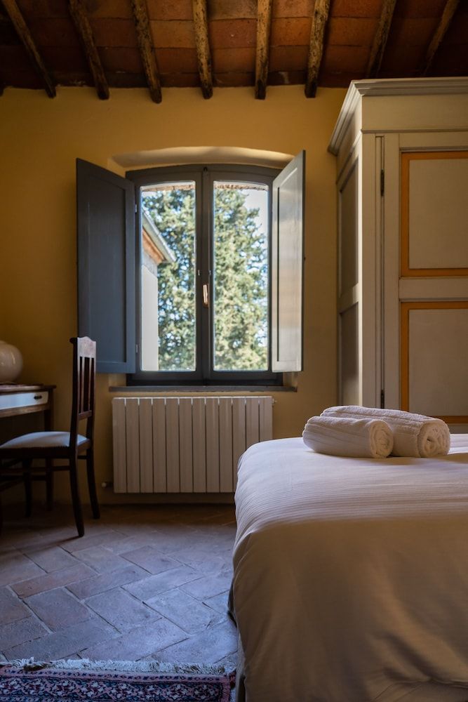 Borgo Argenina 3