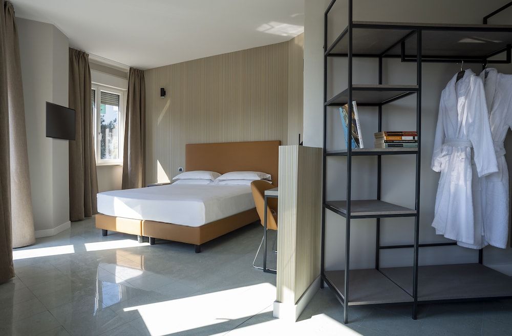 AllegroItalia La Spezia 2