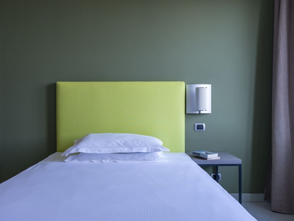 AllegroItalia La Spezia 3