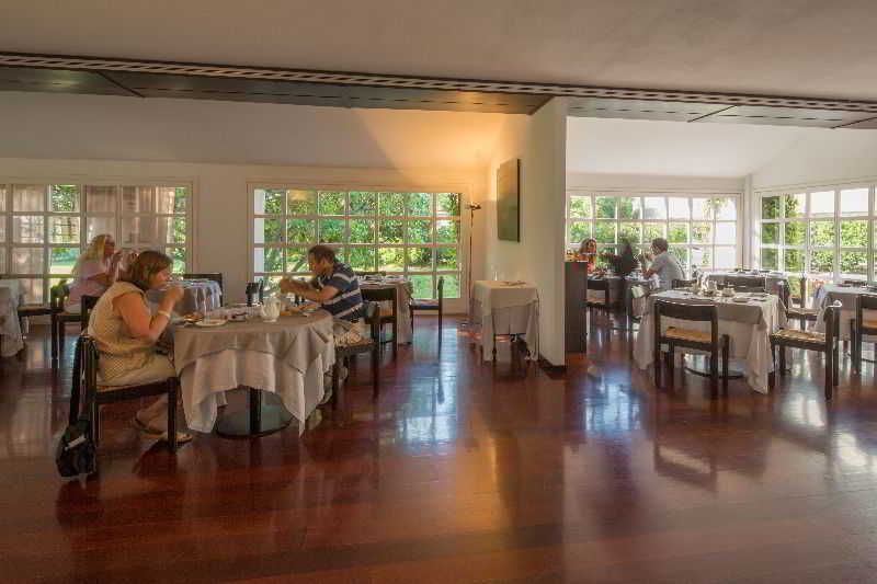 Paracucchi Locanda dell'Angelo 1