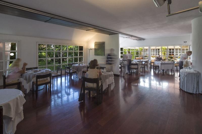 Paracucchi Locanda dell'Angelo 3