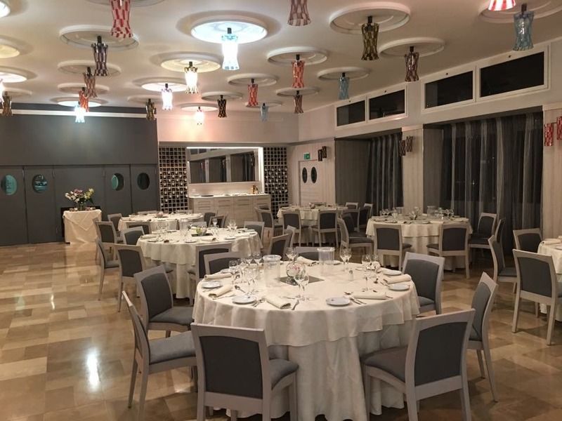 B&B Hotel Park Hotel Suisse Santa Margherita Lig 4 estrelas em Santa Margherita Ligure