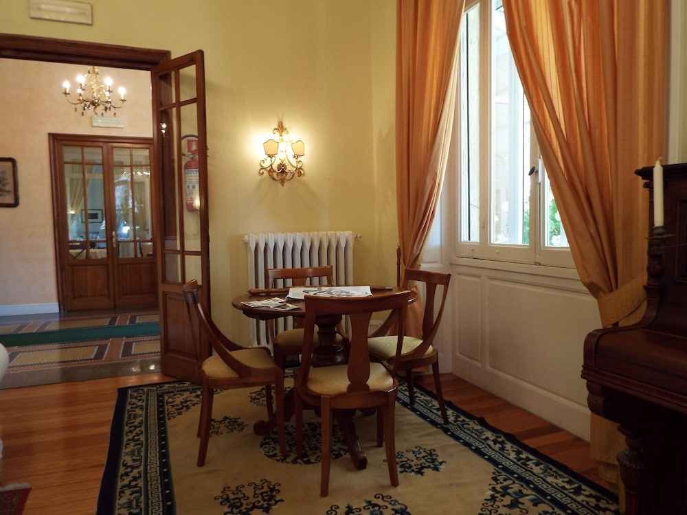 Hotel Canali - Le Cinque Terre 2