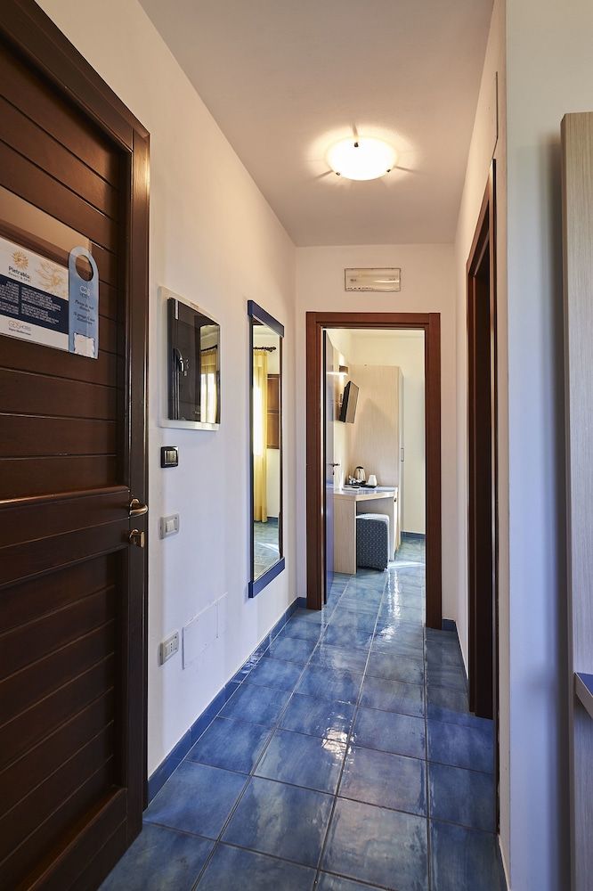 CDSHotels Pietrablu Resort & SPA 3