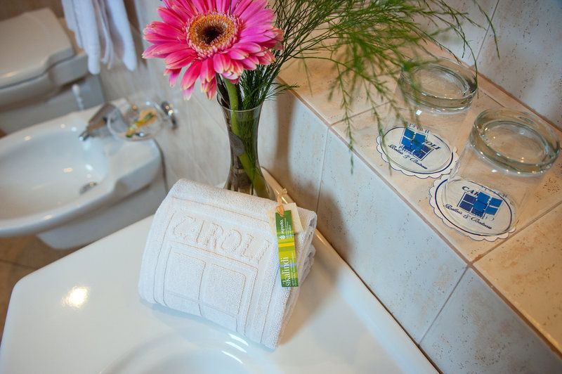 Ecoresort Le Sirene 2