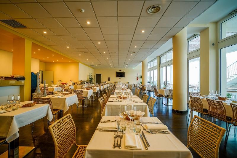 19 Resort -1 estrelas em Santa Cesarea Terme