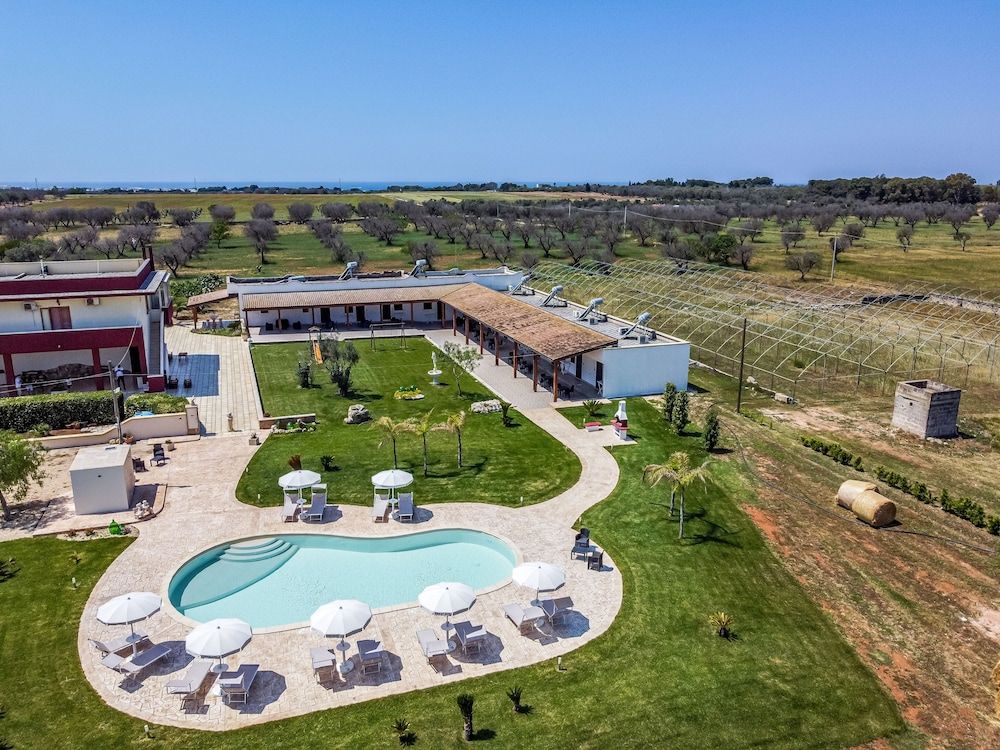 Il Mondo dei Sogni 1