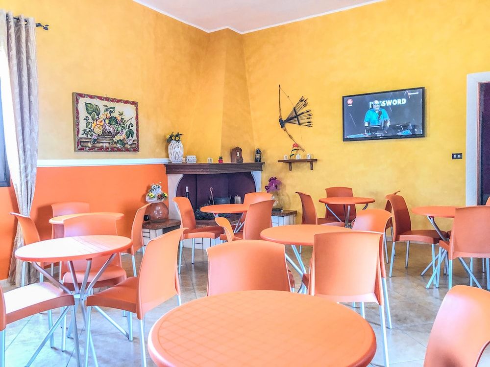 Il Mondo dei Sogni 3