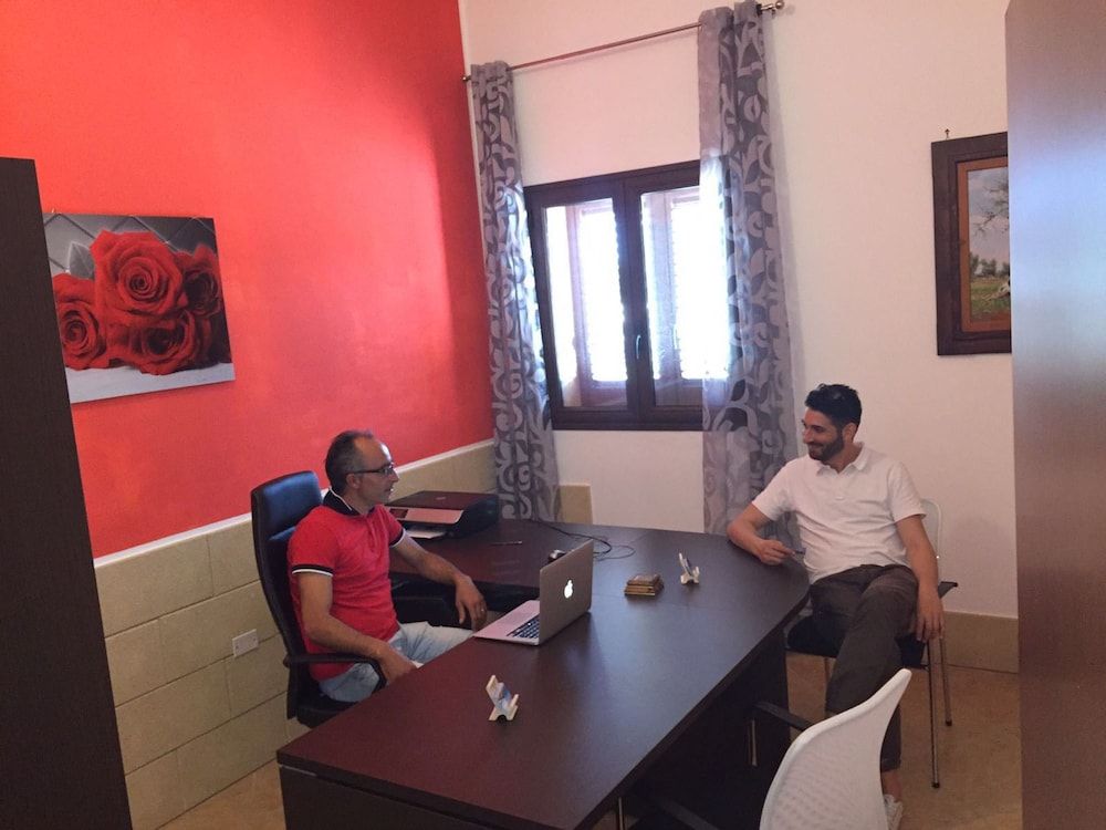 Il Mondo dei Sogni 2