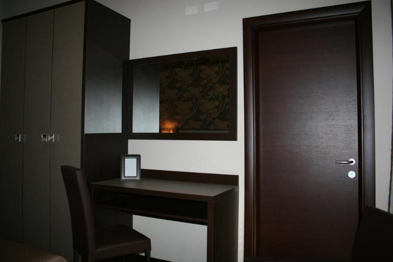 Lalla Beauty & Relax 2