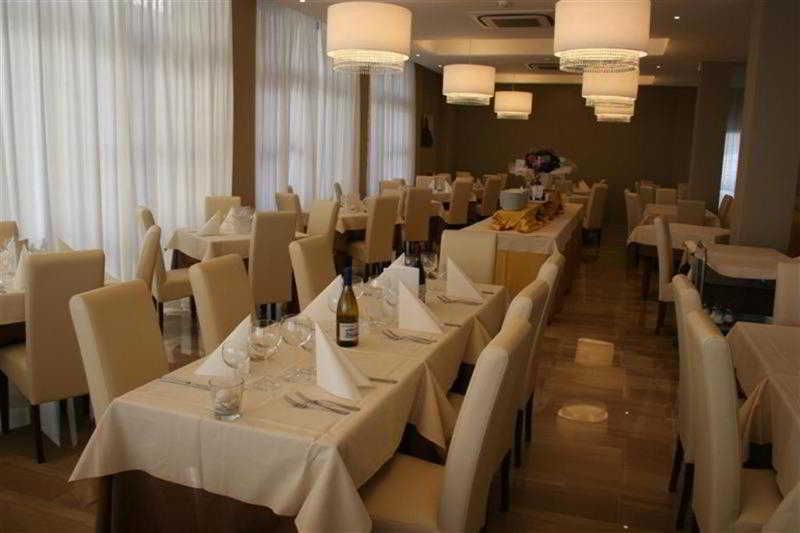 Lalla Beauty & Relax 3