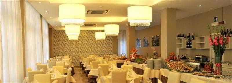 Lalla Beauty & Relax 1