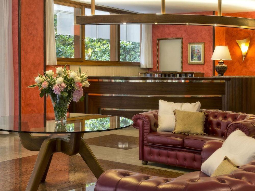 Parioli Hotel Rimini 3