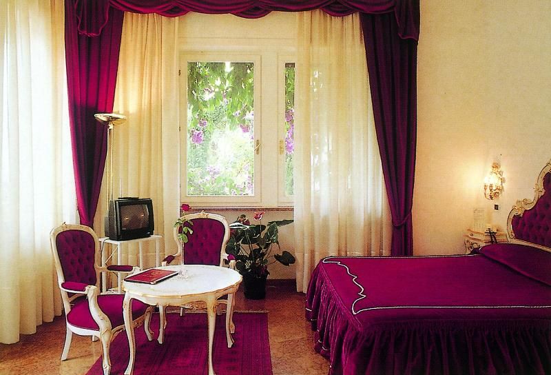 Park Hotel Ville Montefiori 3