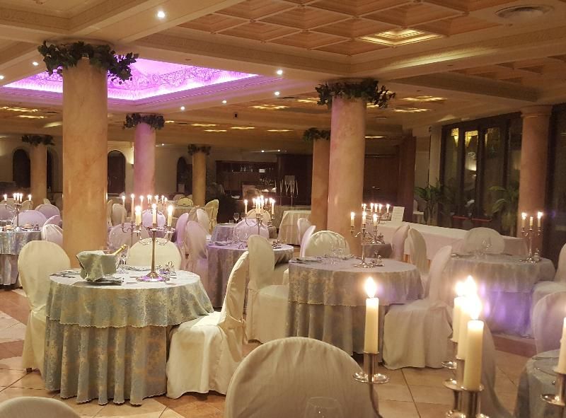 Park Hotel Ville Montefiori 2