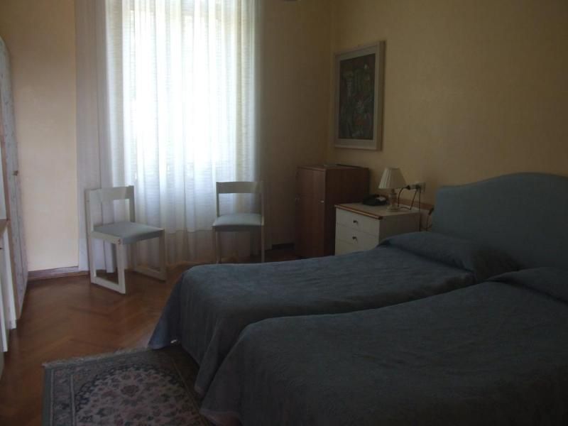 Hotel Maderno 4 estrelas em Toscolano Maderno