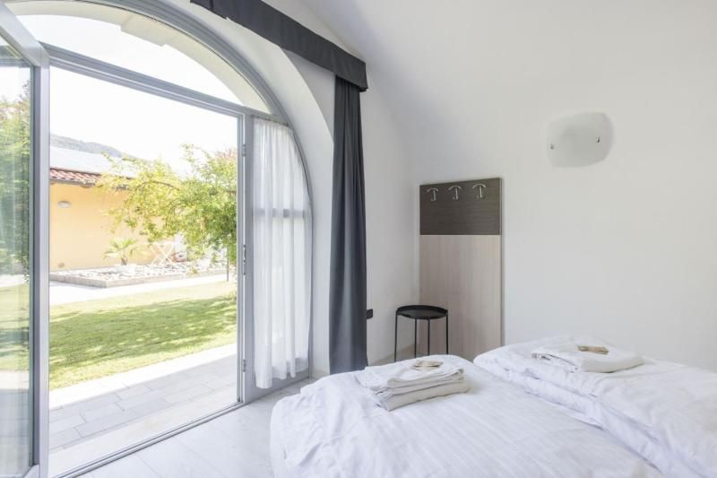 Residence La Vigna 2