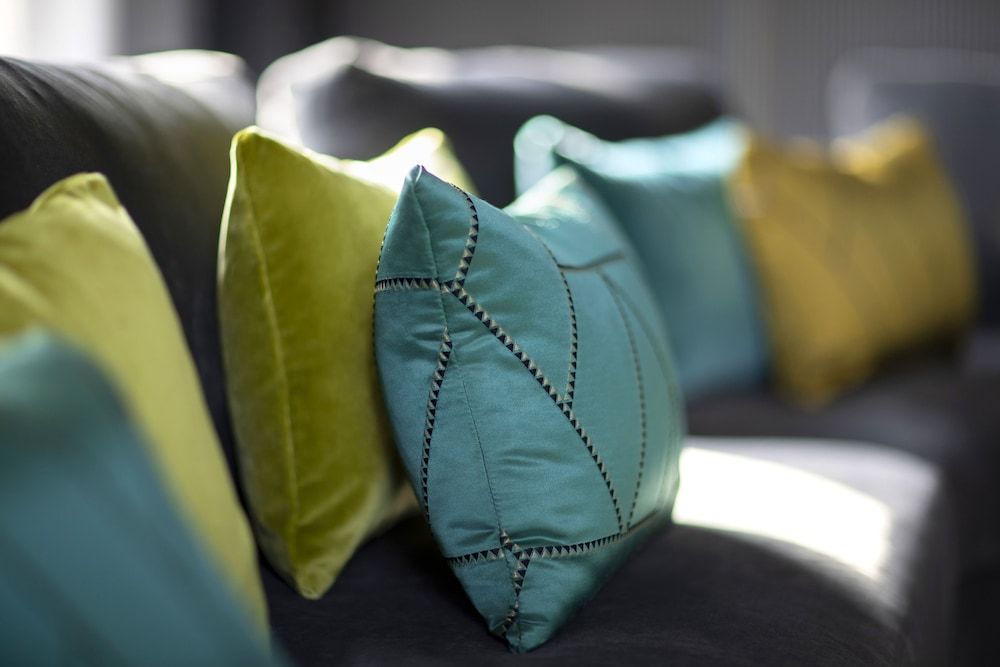 Hotel Plaza e de Russie 3