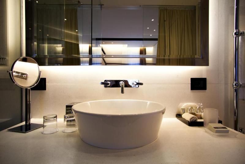 Principe Forte Dei Marmi 2