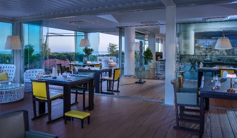 Principe Forte Dei Marmi 3