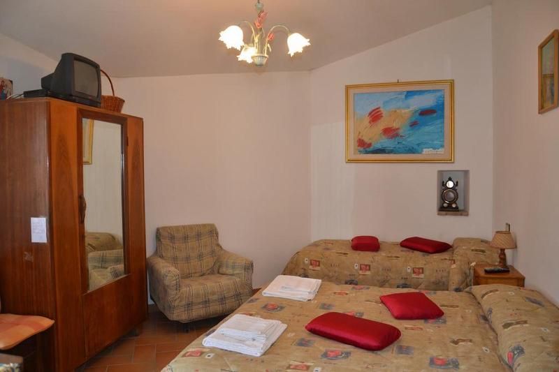 La Terrazza del Subasio 2