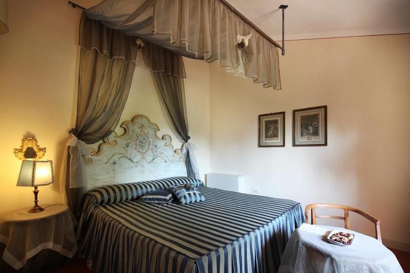 Resort & Spa San Crispino 3
