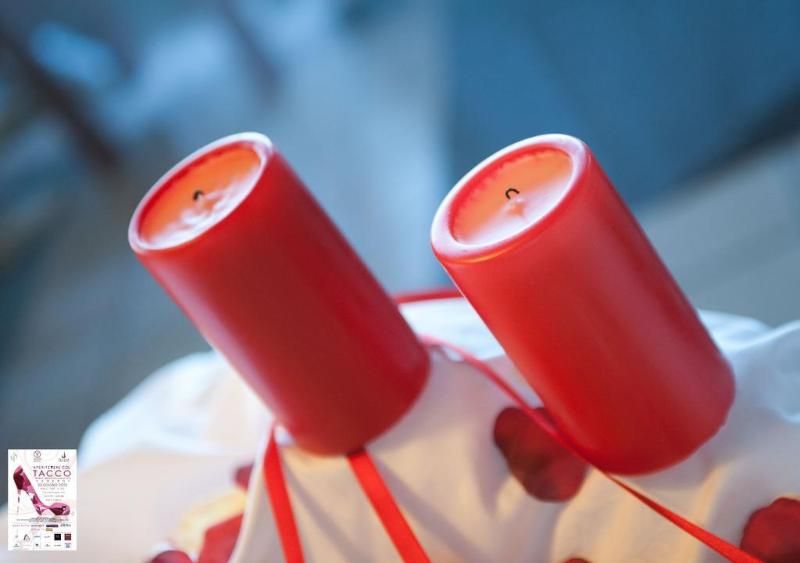 Hotel Tevere 3 estrelas em Perugia