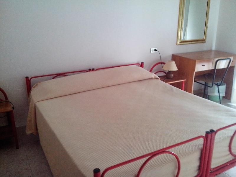 Hotel Ristorante La Pineta 3