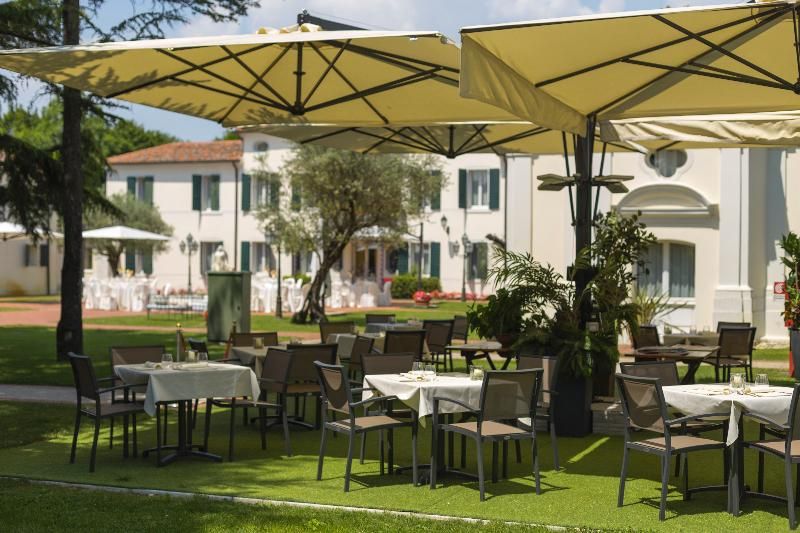 Relais Villa Fiorita 3