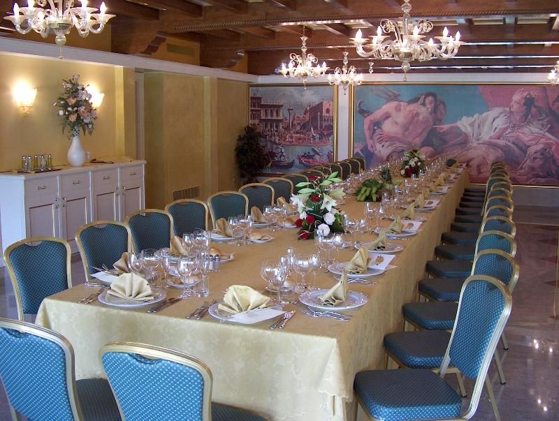 Relais Villa Fiorita 2