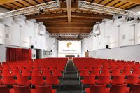 Relais Villa Fiorita