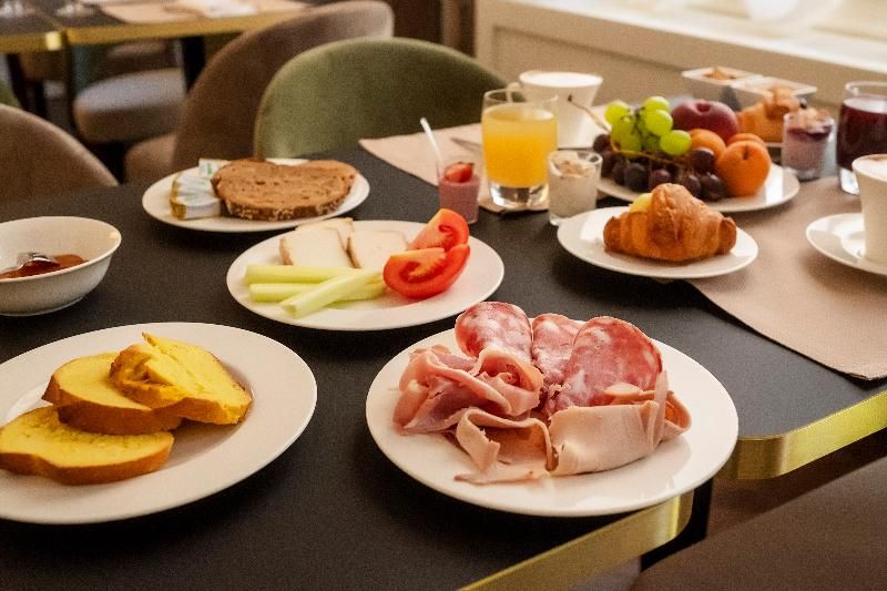 Villa Soligo - Small Luxury Hotels of the World 2