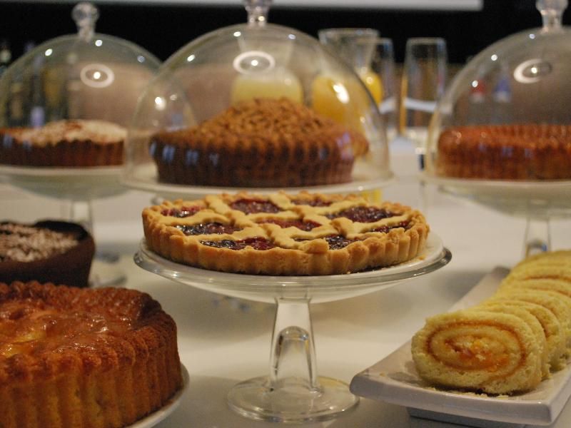 Idea Hotel Savona 4 estrelas em Savona