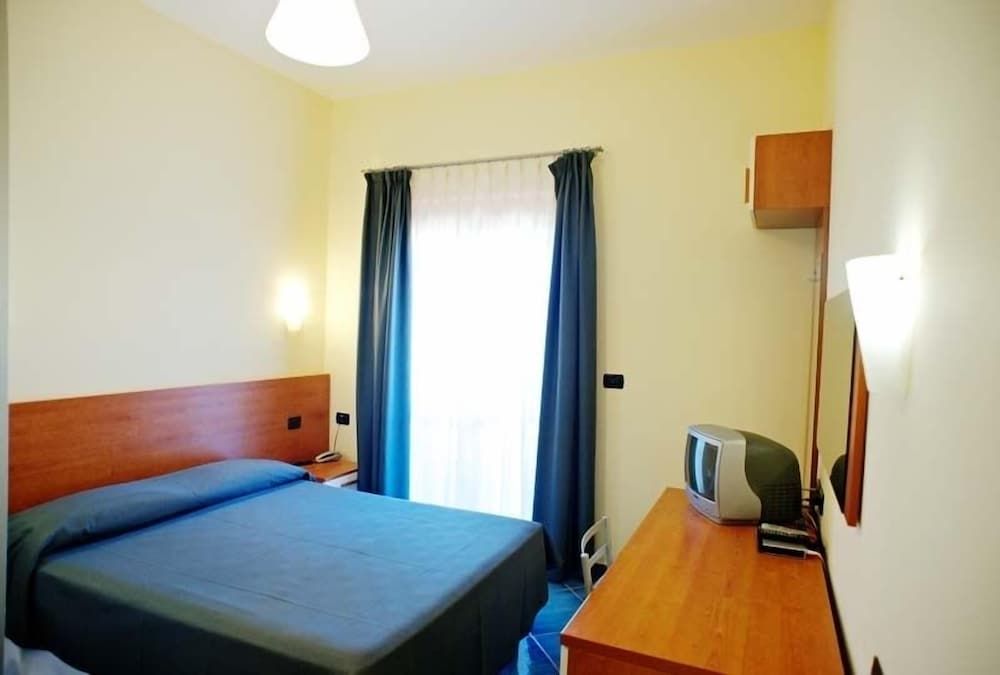 Residence Costa Di Kair Ed Din 3