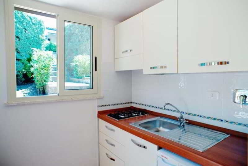 Hotel Costa di Kair ed Din 2