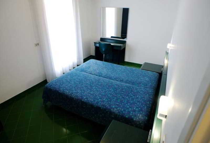 Hotel Costa di Kair ed Din 3