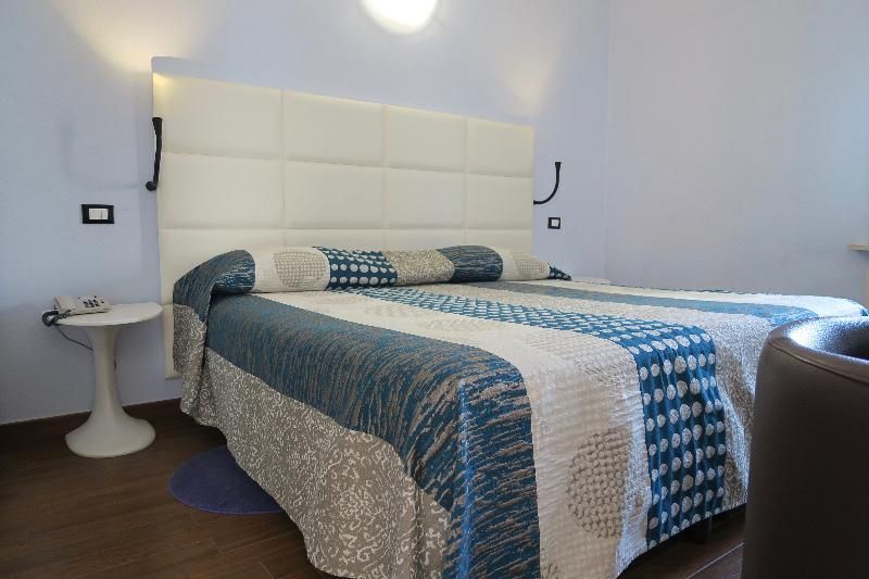 Albergo Visconti 3 estrelas em Cremona