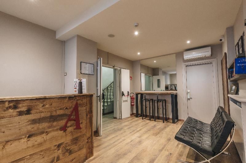 Hotel Astoria 3 estrelas em Cremona