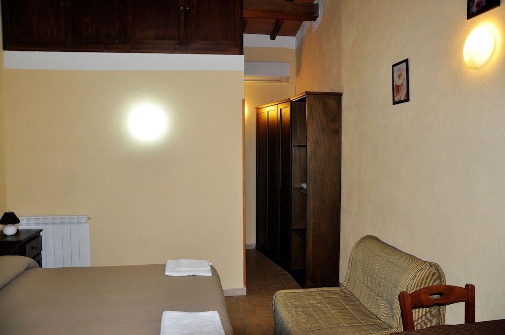 Borgo Nociquerceto 3