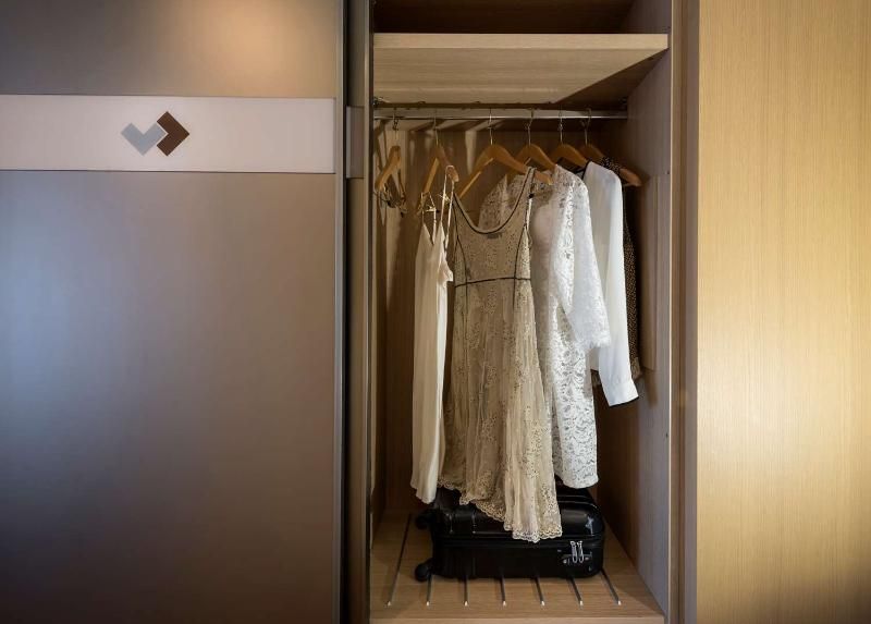 Devero Hotel & Spa, BW Signature Collection 1