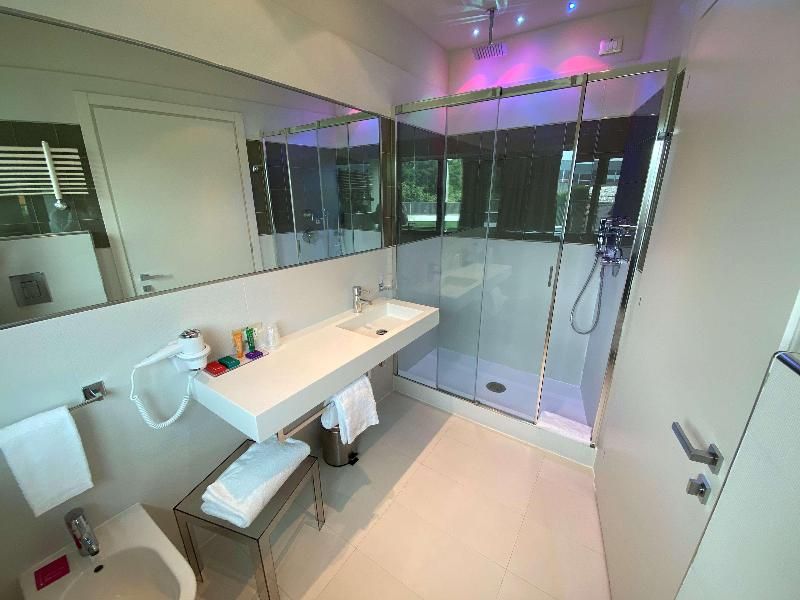 Devero Hotel & Spa, BW Signature Collection 2