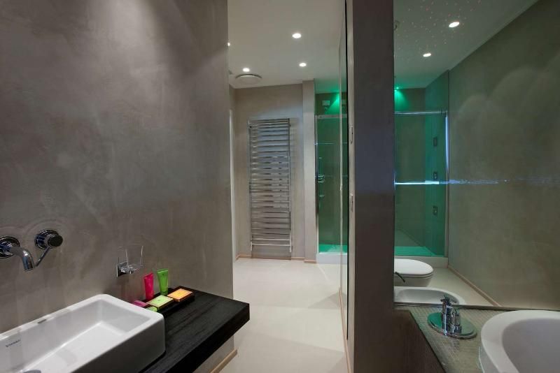 Devero Hotel & Spa, BW Signature Collection 3