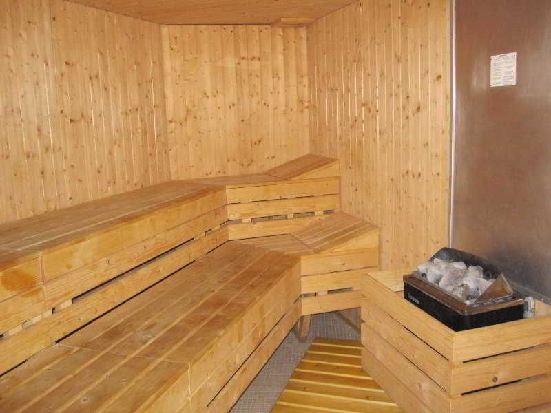 Tindari Resort & Marina Beach 2