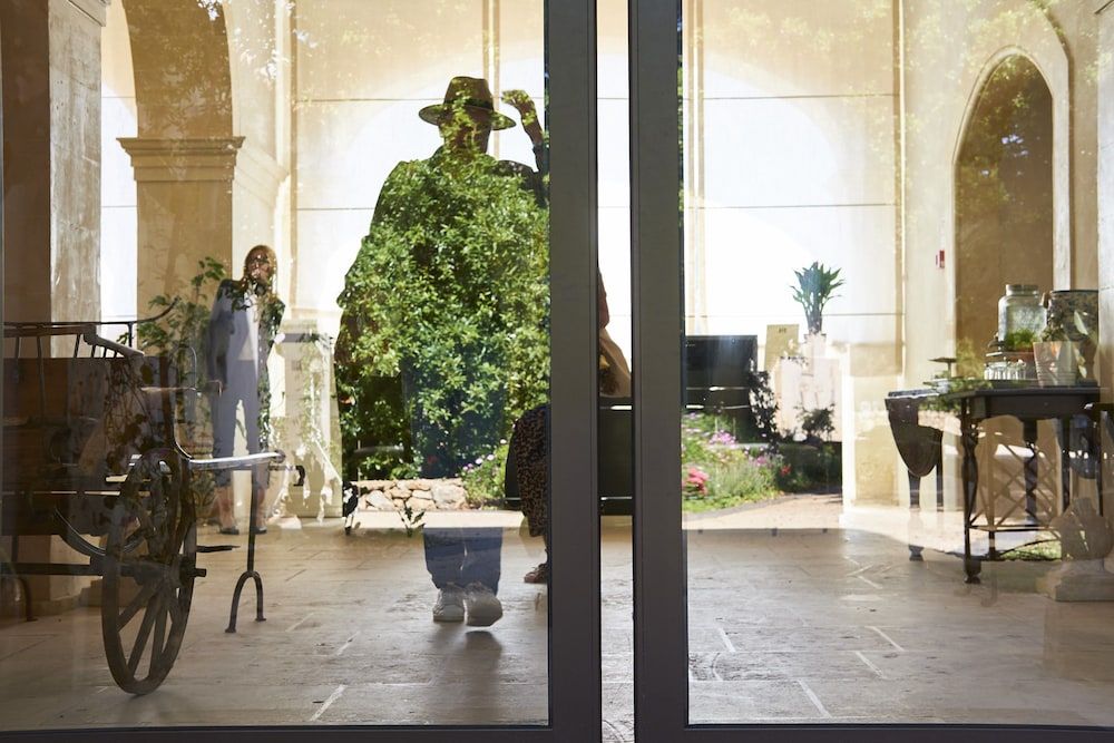 Dolce by Wyndham Siracusa I Monasteri Golf & Spa 3
