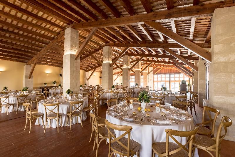 La Tonnara di Bonagia 2