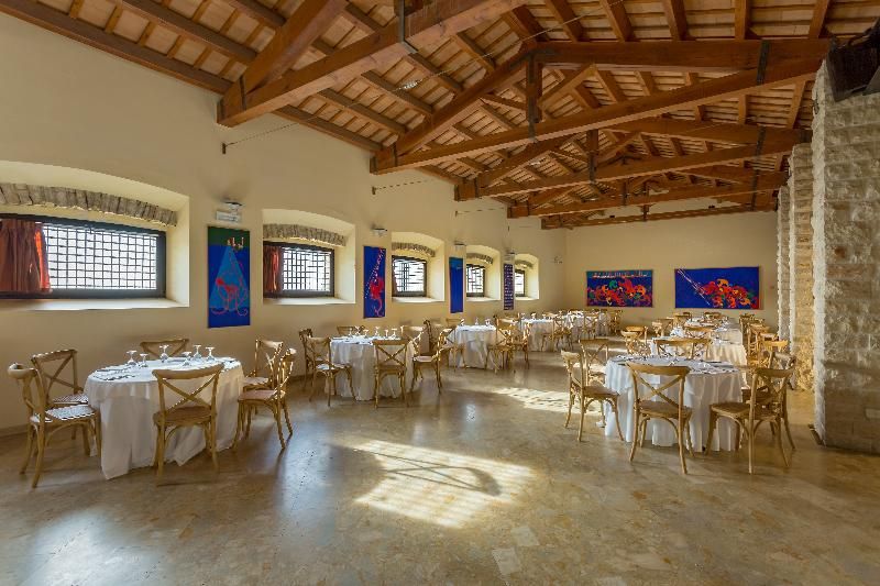 La Tonnara di Bonagia 4 estrelas em Valderice