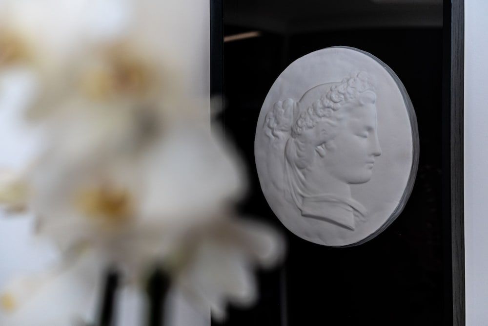 Villa Neri Resort & Spa 2